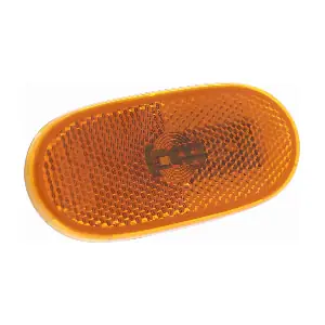 V30-84-0030 VEMO