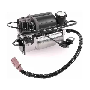 VEMO V10-52-0003