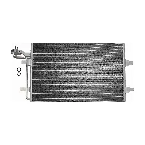 V95620015 VEMO