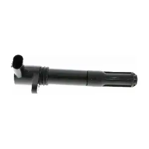 VEMO V24-70-0005