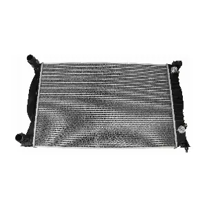 V15606040 VEMO