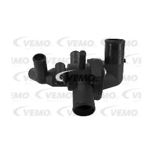 V25991734 VEMO