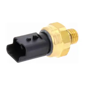 V22-73-0037 VEMO