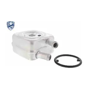 VEMO V15606010