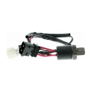 V20-73-0001 VEMO
