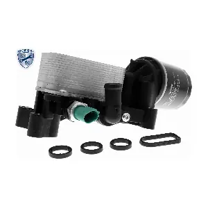 VEMO V15-60-6092