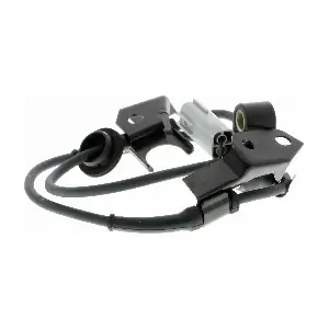 V32-72-0060 VEMO
