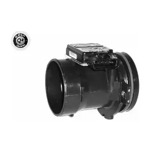 V25-72-1018 VEMO