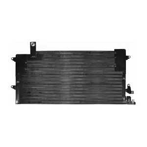 V15-62-1023 VEMO