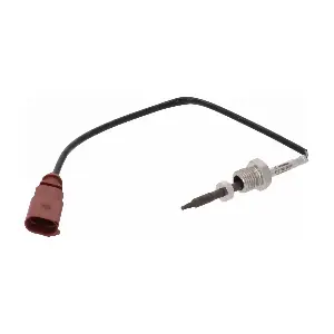 V10-72-0455 VEMO