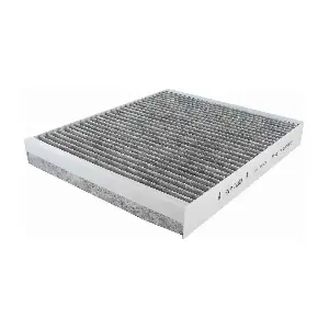 VEMO V10-31-1043