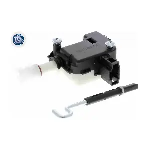 V10-77-0012 VEMO