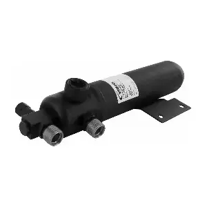 V31-06-0002 VEMO