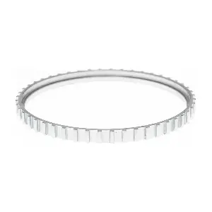 V70-92-0003 VEMO