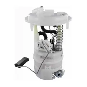V22-09-0017 VEMO