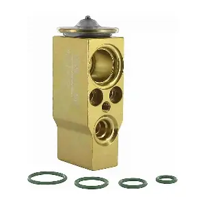 VEMO V99-77-0001