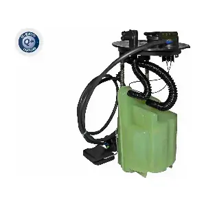 V30-09-0008 VEMO
