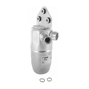 V10060020 VEMO