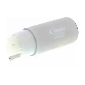VEMO V40090002
