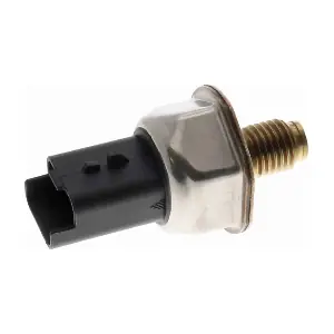 V22-72-0194 VEMO