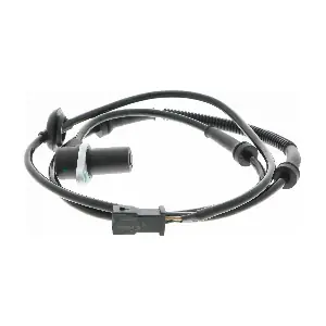 V10-72-1239 VEMO