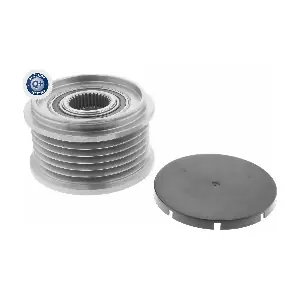 V24-23-0003 VEMO
