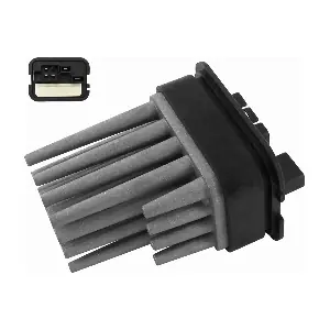 V40-79-0001-1 VEMO
