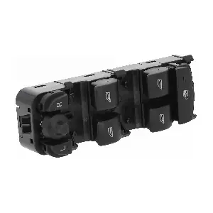 V95-73-0034 VEMO