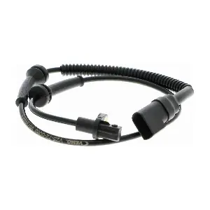 V25-72-0089 VEMO