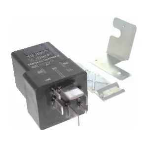V40-71-0001 VEMO