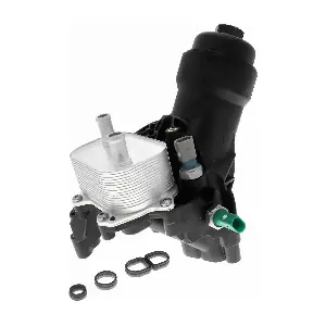 V15-60-6103 VEMO