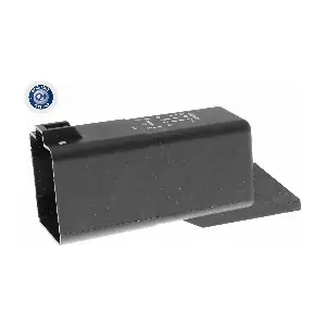 V10-71-0007 VEMO