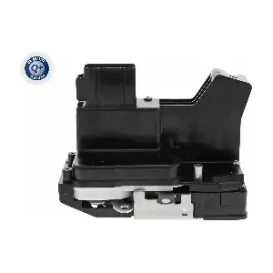 V25-85-0035 VEMO