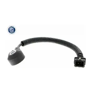 V52-72-0108 VEMO