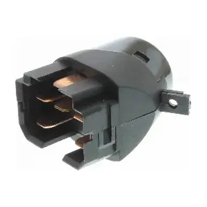 V15-80-3216 VEMO