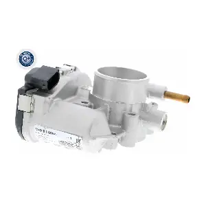 VEMO V40810004