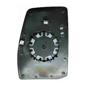 V25-69-0055 VEMO