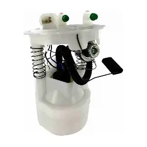 V46-09-0003 VEMO
