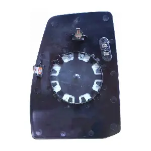 V25-69-0057 VEMO