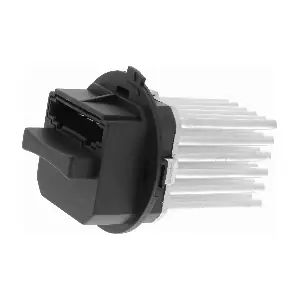 VEMO V227900011