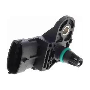 V40-72-0678 VEMO