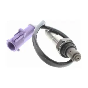 VEMO V25-76-0036