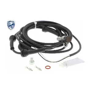 V48-72-0026 VEMO