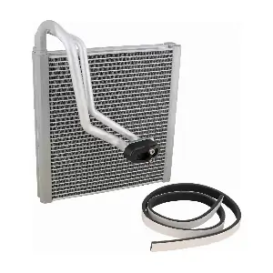 V10-65-0024 VEMO