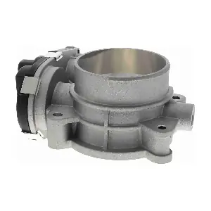 VEMO V51-81-0008