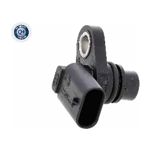 V30-72-0358 VEMO