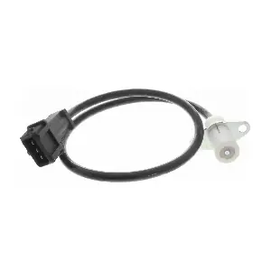 VEMO V24-72-0064