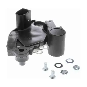 V10-77-0926 VEMO
