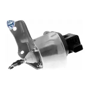 V15-40-0003 VEMO
