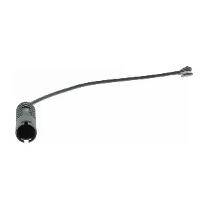 VEMO V20-72-5108